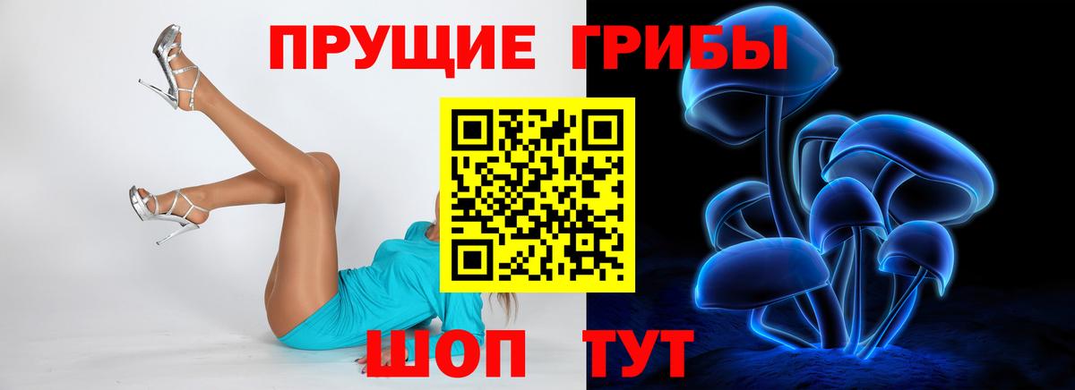 Азнакаево  Галлюциногенные грибы мицелий  дарнет шоп  Вход с VPN  Галлюциногенные грибы ЛСД 